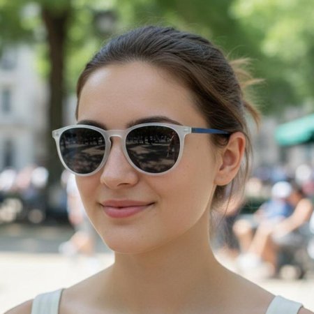 RIOBRANCO RG 1339 C-0003